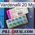 Vardénafil 20 Mg new07